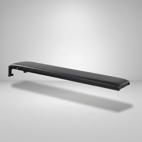 Доска наклонная навесная 2 м