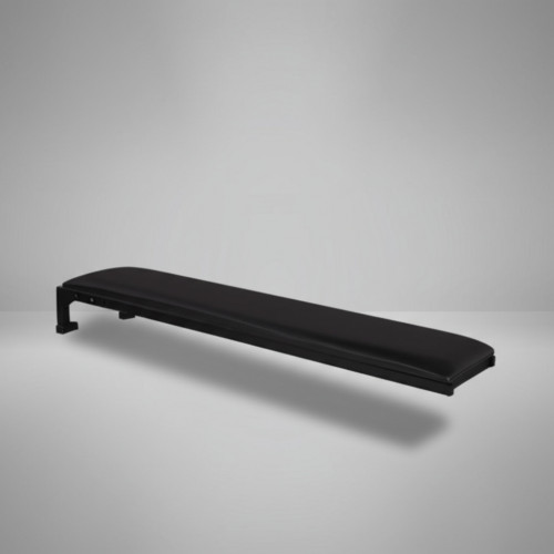 Доска наклонная навесная 2 м