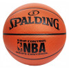 Баскетбольный мяч Spalding Grip Control
