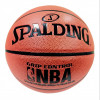 Баскетбольный мяч Spalding Grip Control