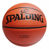 Баскетбольный мяч Spalding Grip Control