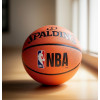 Баскетбольный мяч Spalding Grip Control
