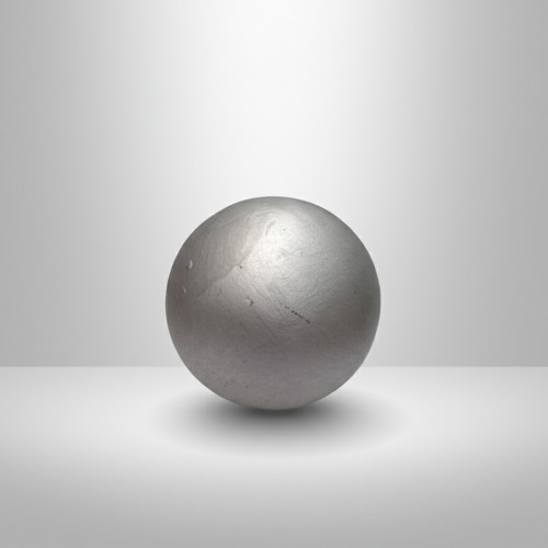 Ядро для толкания мужское 7,26 кг