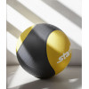 Медбол Starfit Pro 3 кг