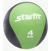 Медбол Starfit Pro 4 кг
