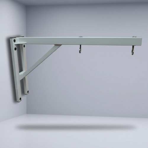 Подвеска настенная для гимнастических колец