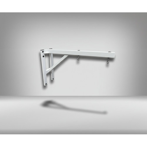 Подвеска настенная для гимнастических колец