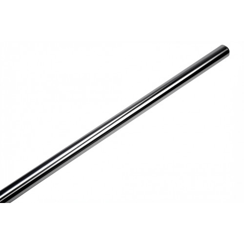 Поручень балетного станка из нержавеющей стали 1,5м