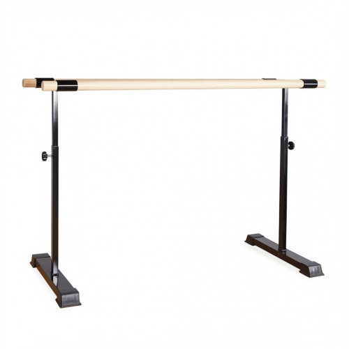 Станок 2-х уровневый "Мастер" (переносной)