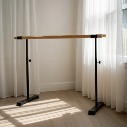 Станок 2-х уровневый "Мастер" мобильный (переносной) (комплект)+