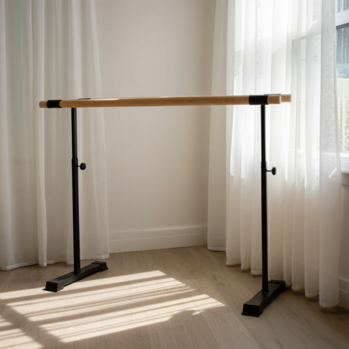 Станок 2-х уровневый "Мастер" (переносной)