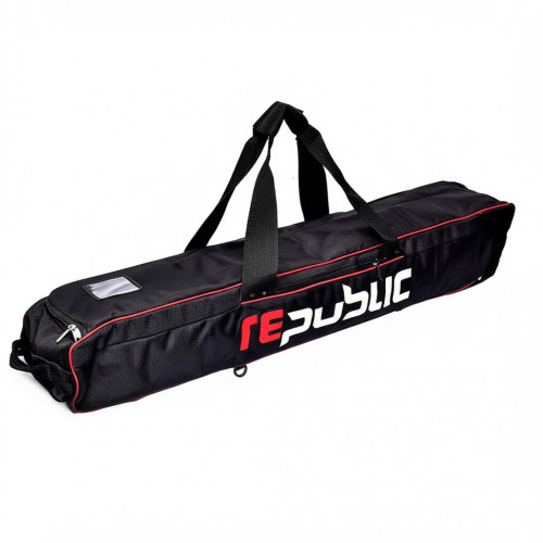 Сумка для клюшек - Финляндия (REPUBLIC)