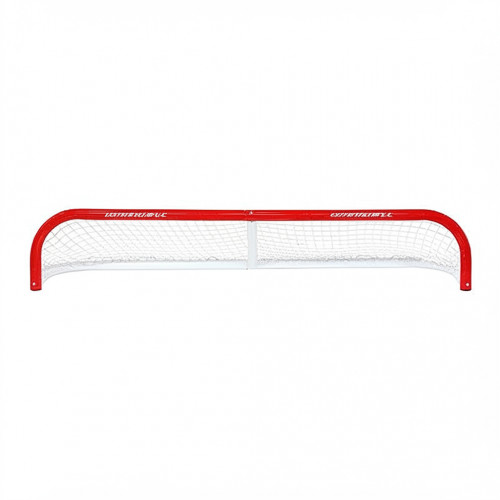 Ворота хоккейные тренировочные 183*30*30 см (2шт)