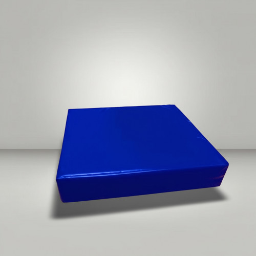 Зона приземления 2000х2000х400 мм