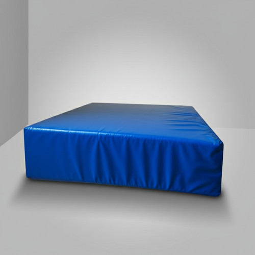 Зона приземления 2000х2000х400 мм