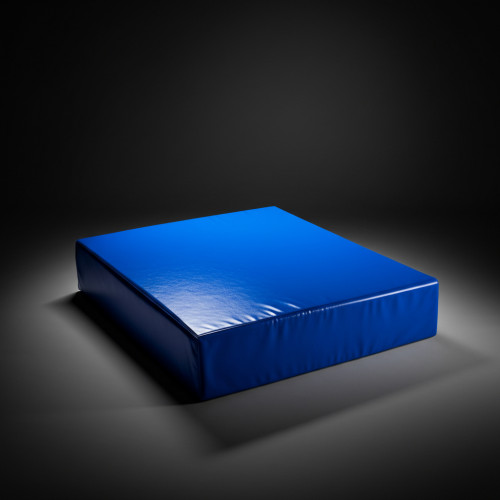 Зона приземления 2000х2000х400 мм