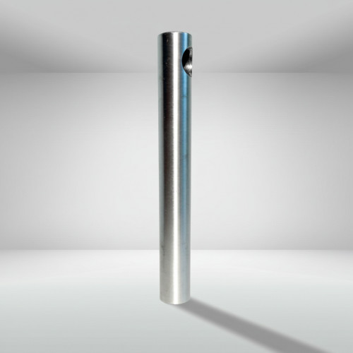 Гриф для гимнастической перекладины