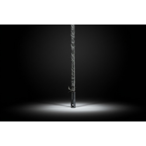 Гриф для гимнастической перекладины