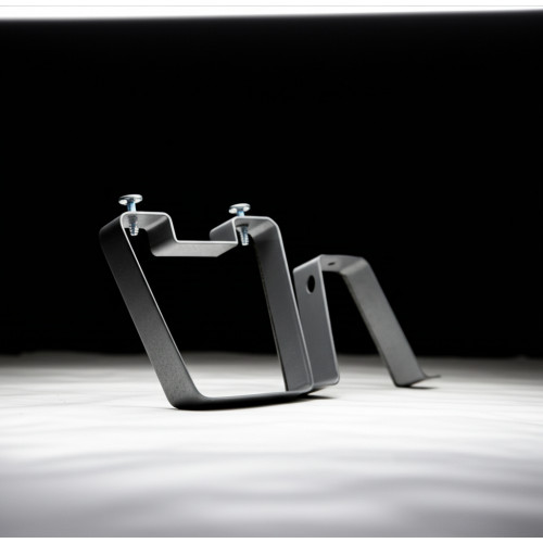 Комплект ножек для крепления скамейки