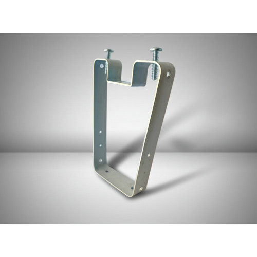 Комплект ножек для крепления скамейки