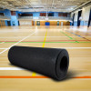 Беговая дорожка для челночного бега 10х1,25м