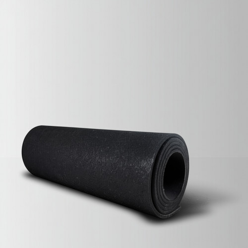 Беговая дорожка для челночного бега 10х1,25м