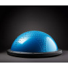 Полусфера BOSU, 58 см, синяя (B31652)