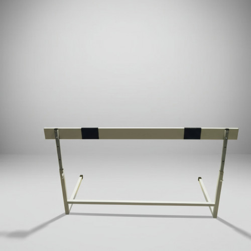 Барьер легкоатлетический, юношеский