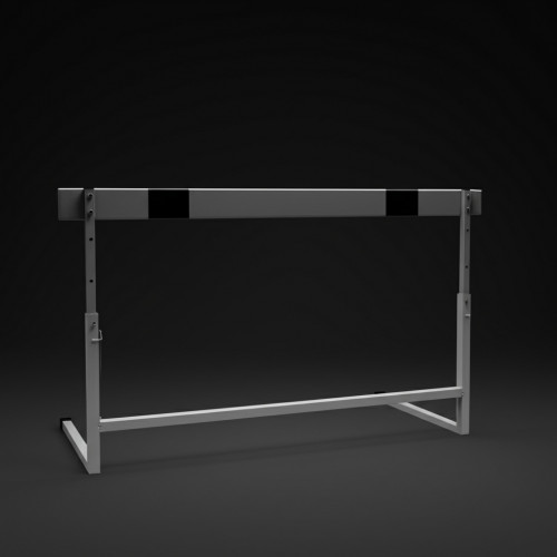 Барьер легкоатлетический, юношеский