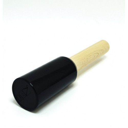 Граната для метания 500 грамм