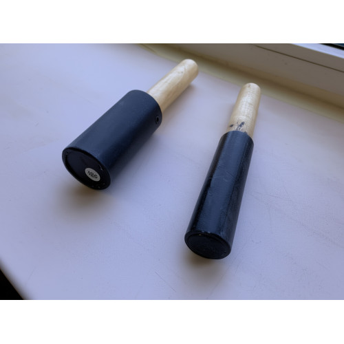 Граната для метания 500 грамм