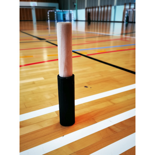 Граната для метания 500 грамм