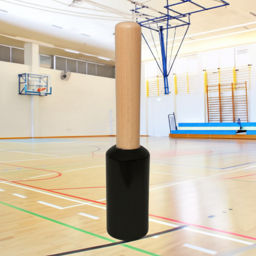 Граната для метания 500 грамм