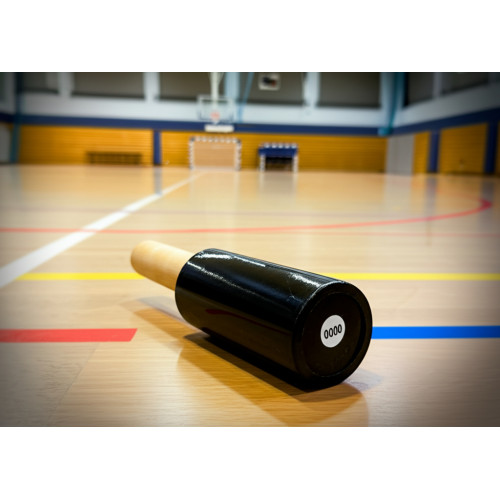 Граната для метания 500 грамм