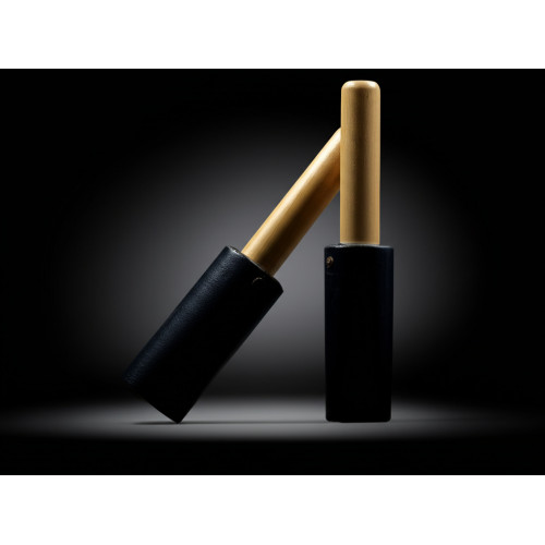 Граната для метания 500 грамм