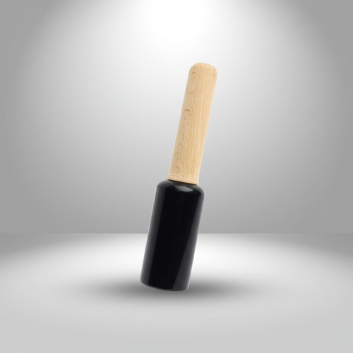 Граната для метания 500 грамм