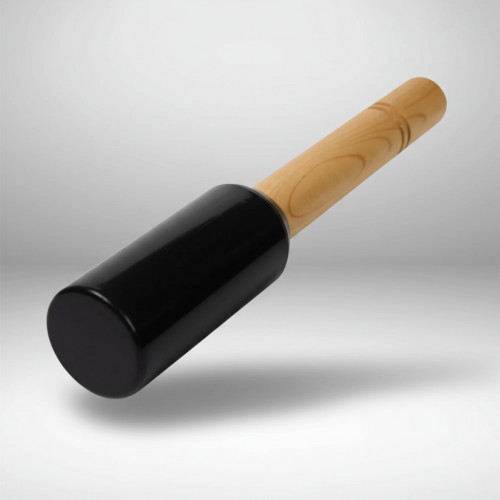 Граната для метания 500 грамм