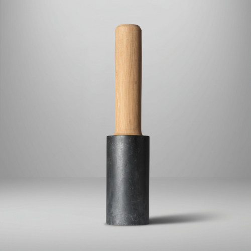 Граната для метания 500 грамм