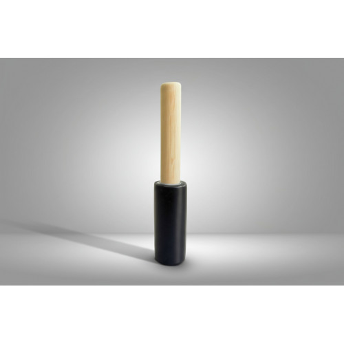 Граната для метания 500 грамм