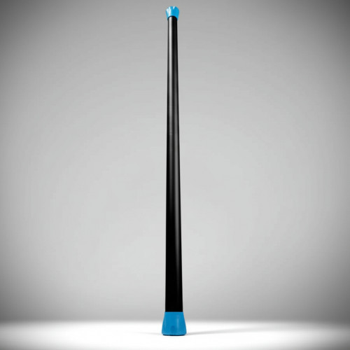 Бодибар, 6 кг, синий