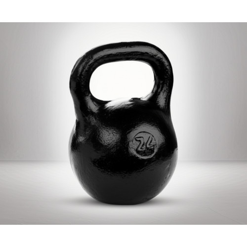 Гиря чугунная 24 кг