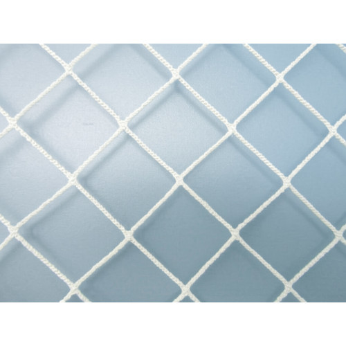 Сетки (2 шт) для пляжных ворот 2,6мм