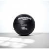 Медицинбол 10 кг, (резина)