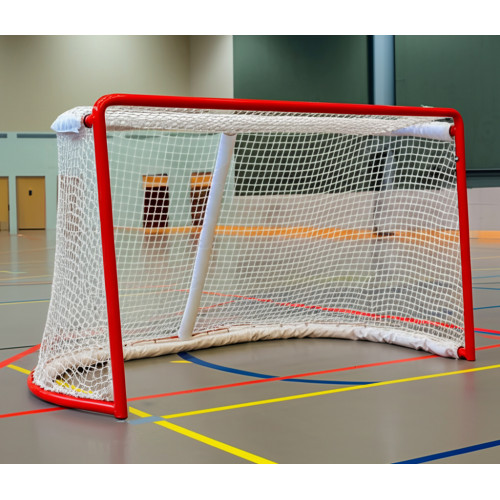 Отбойники на хоккейные ворота 3 части