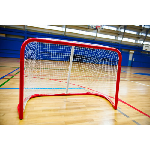 Отбойники на хоккейные ворота 3 части