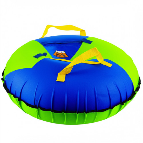 Сноутьюб V76, малый, 77 см