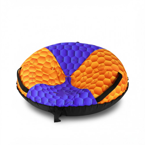 Сноутьюб, модель V76 