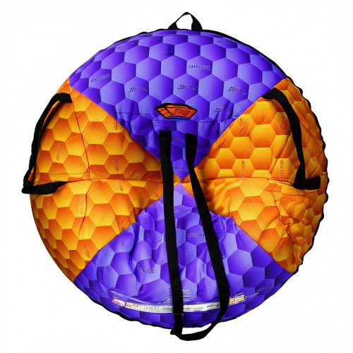 Сноутьюб V76 