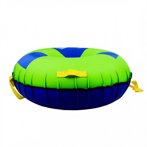 Сноутьюб V76 СТАНДАРТ