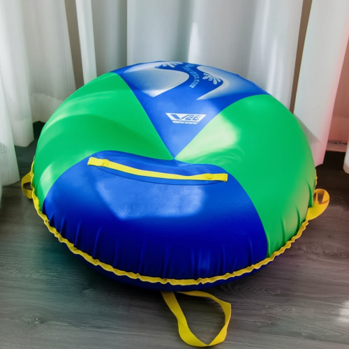 Сноутьюб V76 СТАНДАРТ